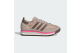 adidas RS (IH6800) beige 1