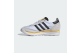 adidas SL 72 RS (IH8077) weiss 6