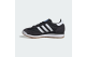 adidas SL 72 RS (IH8078) schwarz 6