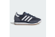 adidas SL 72 RS (IH8080) blau 1