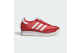 adidas SL 72 RS (IH8081) weiss 1