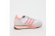 adidas SL 72 RS J GS (IH4228) weiss 3