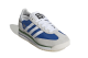 adidas SL 72 RS J (IH2964) blau 3