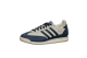 adidas lote de zapatos andadines sandalias sin marca y zapatillas adidas bebe (JH5096) blau 6