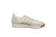 adidas SL 72 RS (JH5100) beige 2