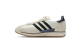 adidas Sl 72 Rs (JI0842) braun 4