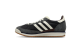 adidas Sl 72 Rs (JI0843) schwarz 4