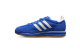 adidas Rs (JI2002) blau 4