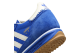 adidas Sl 72 Rs (JI2007) blau 4