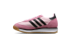 adidas Sl 72 Rs (JI2047) pink 4