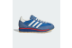 adidas SL 72 RS (JI3088) blau 1