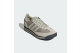 adidas SL 72 RS (JI4530) grau 4