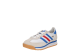 adidas SL 72 RS J (JQ5956) bunt 1