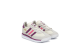 adidas SL 72 RS (JQ5963) bunt 1