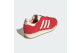 adidas SL 72 RS (JQ9823) rot 5