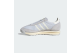 adidas SL 72 RS (JR8773) bunt 6