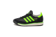 adidas SL 72 RS (JR8777) schwarz 2