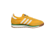 adidas SL 72 RS (JR8788) gelb 3