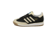 adidas SL 72 RS (JS3994) bunt 1