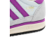 adidas SL 72 RS J (JQ5446) grau 4