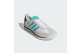 adidas SL 72 RS Mercedes AMG Petronas Formula One Team (JQ1781) bunt 4