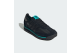 adidas SL 72 RS Mercedes AMG Petronas (JQ1782) schwarz 4