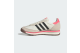 adidas SL 72 Rs Mercedes (JQ9827) bunt 6