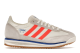 adidas Sl 72 Rs Off Solar (JQ5462) beige 2