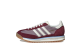 adidas Sl 72 Rs Preloved Fig Off (JI1325) bunt 2