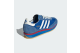 adidas SL 72 RS (IG2132) blau 6