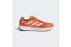 adidas SL20.3 (GX6671) orange 1