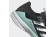 adidas SL20 (FV7343) bunt 4