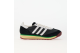 adidas Sl72 Rs Bob Marley Core Ftw Off (JR7973) schwarz 3