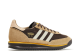 adidas Sl 72 Putty Grey RS (IG4645) braun 6