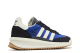 adidas SL72 RTN (IH5560) bunt 5