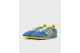 adidas x Sporty Rich SL72 (JH6701) blau 2