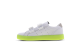 adidas Sleek S W (EE8279) weiss 1
