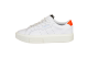 adidas Sleek Super (EF1897) weiss 3