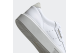 adidas Sleek Super (EF8858) weiss 6