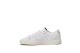 adidas Sleek W (CG6199) weiss 2