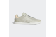 adidas SLEUTH DLX W (EG4628) beige 1