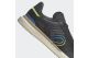 adidas SLEUTH DLX (GW5444) schwarz 5