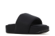 Y-3 Slide (EH1719) schwarz 6