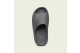 adidas Yeezy Granite Slide (ID4132) grau 2