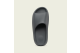 adidas Yeezy Slide Slate Grey (ID2350) grau 2