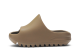 adidas Yeezy SLIDE (FV9907) braun 4