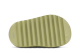 adidas Yeezy (FX0495) braun 5
