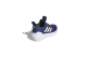 adidas Mini Tensaur Comfort (JP6762) blauw 4