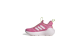 adidas Mini Tensaur Comfort (JP6765) pink 2