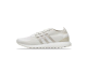 adidas Sneakersnstuff x EQT Support Ultra Primeknit (CQ1894) weiss 2
